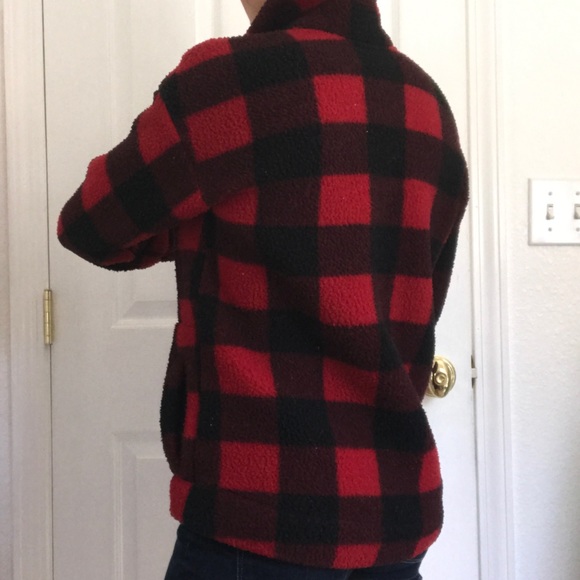 SOLD ☑️ - Picture 3 of 3